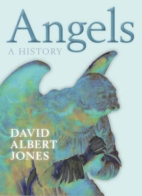 Angels book