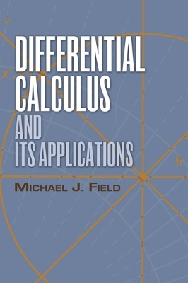 Differential Calculus and Its Applications book