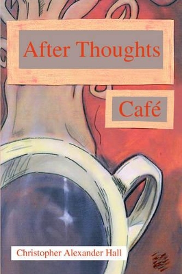 After Thoughts Cafe book