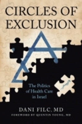 Circles of Exclusion book