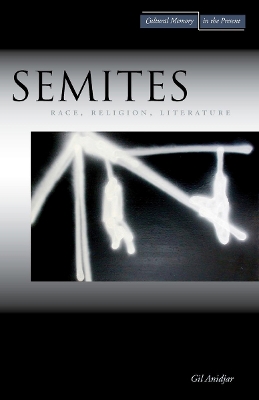 Semites book