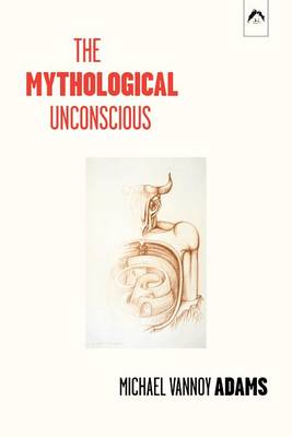 Mythological Unconscious book