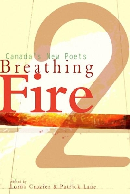 Breathing Fire 2 book