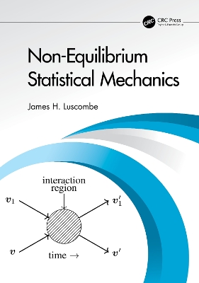 Non-Equilibrium Statistical Mechanics book