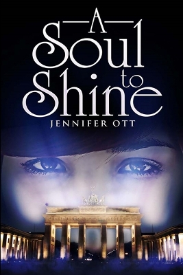 A Soul to Shine book