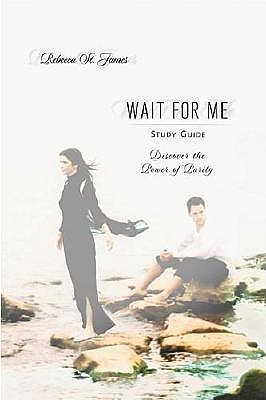 Wait for Me Study Guide book