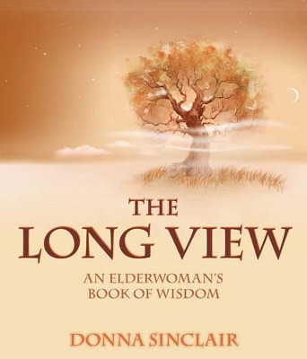 Long View book
