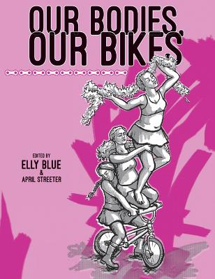 Our Bodies, Our Bikes book