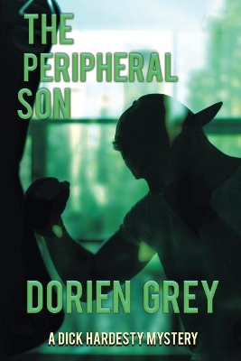 The Peripheral Son (Large Print Edition) book