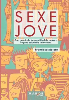 Sexe jove book