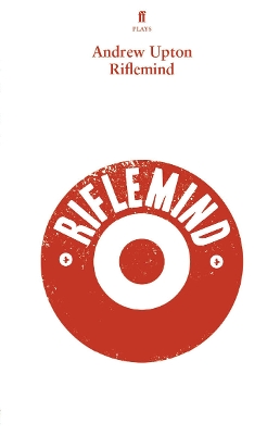 Riflemind book