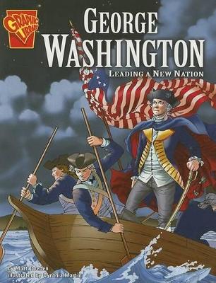 George Washington book