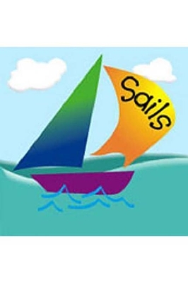 Rigby Sails Emergent by Various