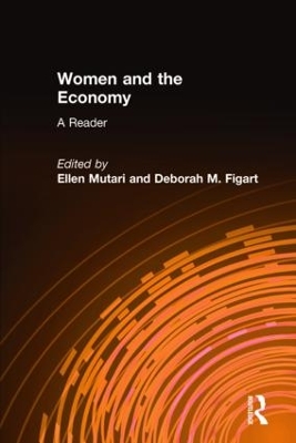 Women and the Economy book