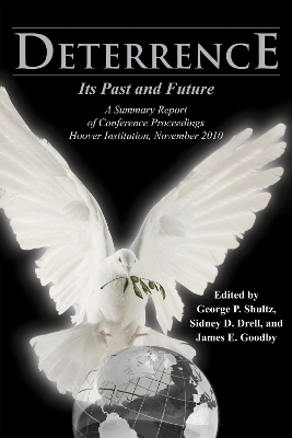 Deterrence book