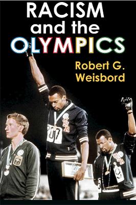 Racism and the Olympics book