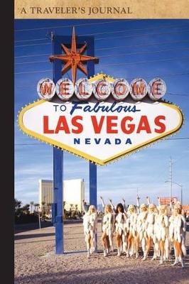 Las Vegas book