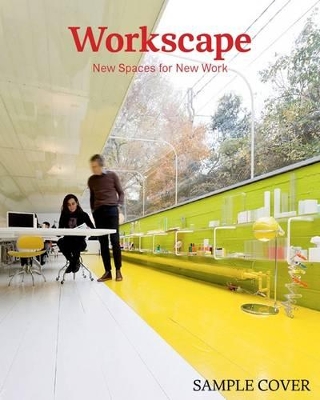 Workscape book
