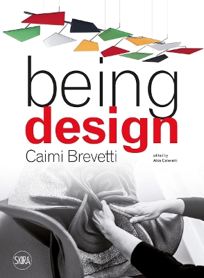 Caimi Brevetti book