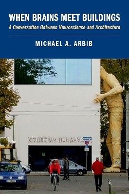 When Brains Meet Buildings book