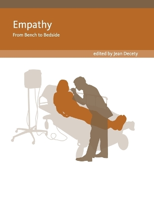 Empathy book