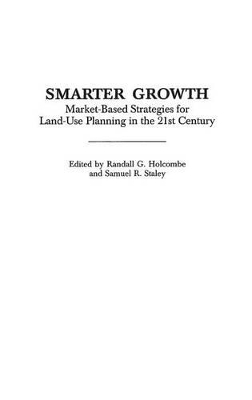 Smarter Growth book