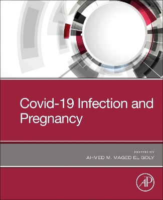 Covid-19 Infection and Pregnancy book