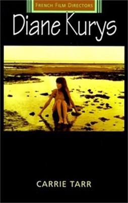 Diane Kurys book