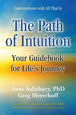 Path of Intuition book