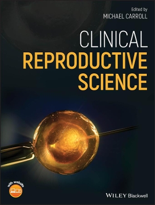 Clinical Reproductive Science book