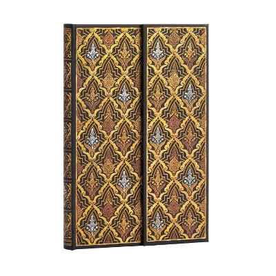 Destiny (Voltaire’s Book of Fate) Mini Address Book book