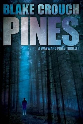 Pines book