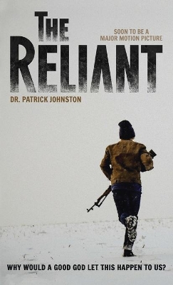 The Reliant by Patrick Johnston