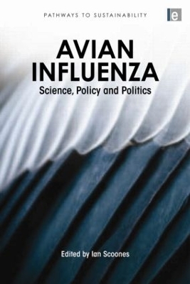 Avian Influenza book