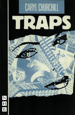 Traps book