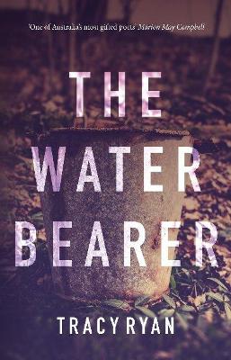 Water Bearer by Tracy Ryan