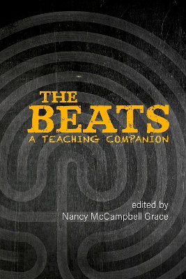 The Beats: A Teaching Companion book