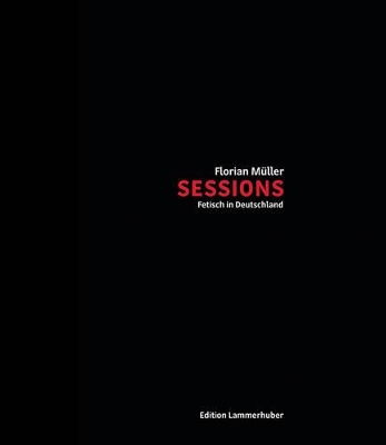 Sessions book