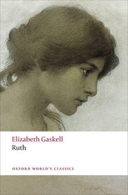 Ruth book