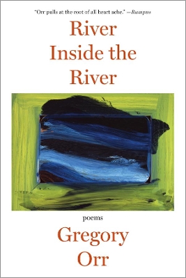 River Inside the River book