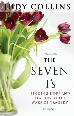 Seven T'S book