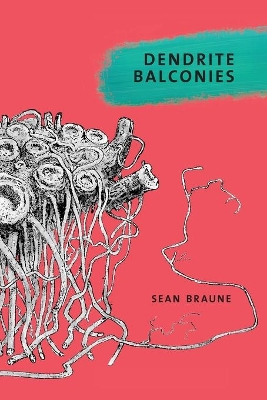 Dendrite Balconies book