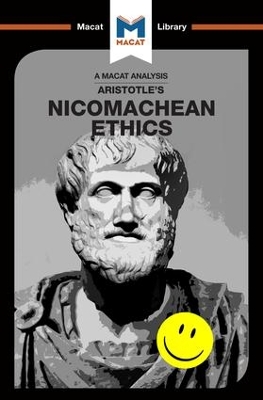 Nicomachean Ethics by Giovanni Gellera