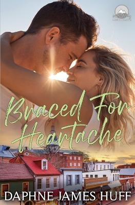 Braced For Heartache book