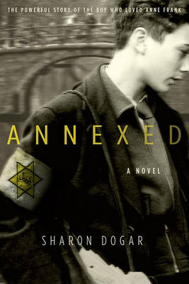 Annexed book