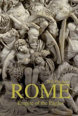 Rome by Neil Faulkner