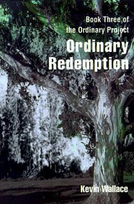 Ordinary Redemption book