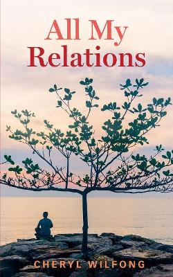 All My Relations book