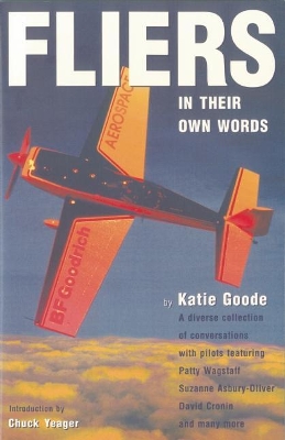 Fliers book