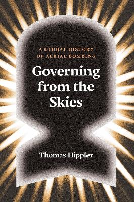 Governing from the Skies book